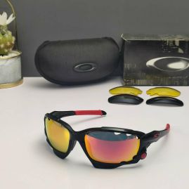 Picture of Oakley Sunglasses _SKUfw56864470fw